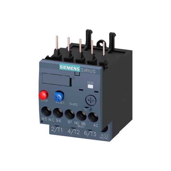 3ru2116 1ab0