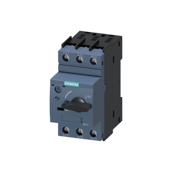 3rv2021 1ga10