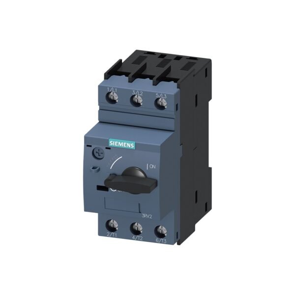 3rv2021 4fa10