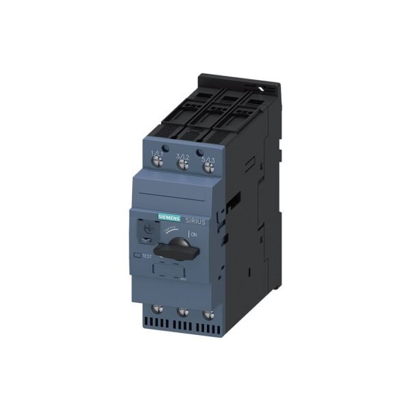 3rv2031 4ja10