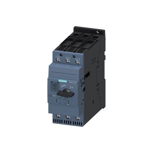 3rv2031 4ra10