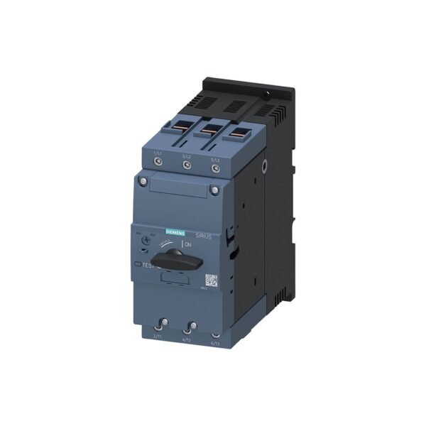3rv2041 4ma10