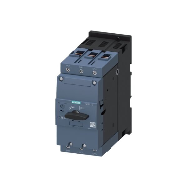 3rv2041 4ra10