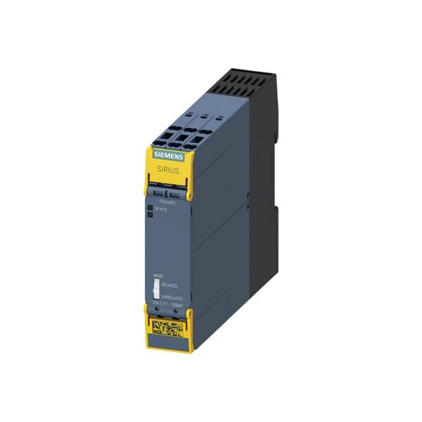 3sk1211 2bb40