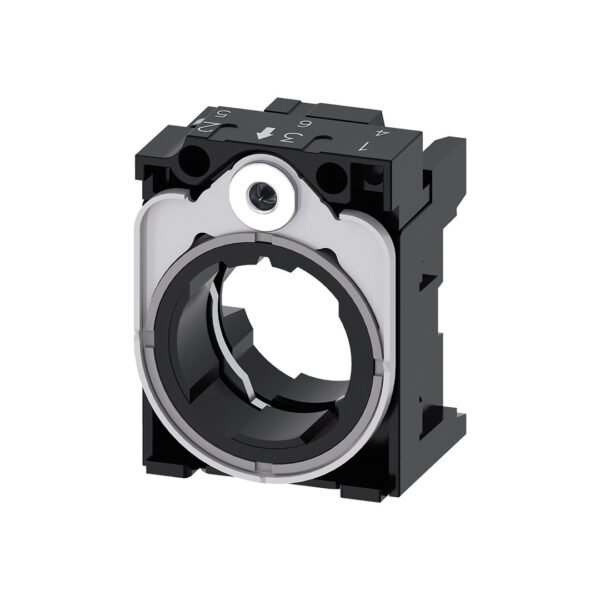 3su1550 0aa10 0aa0
