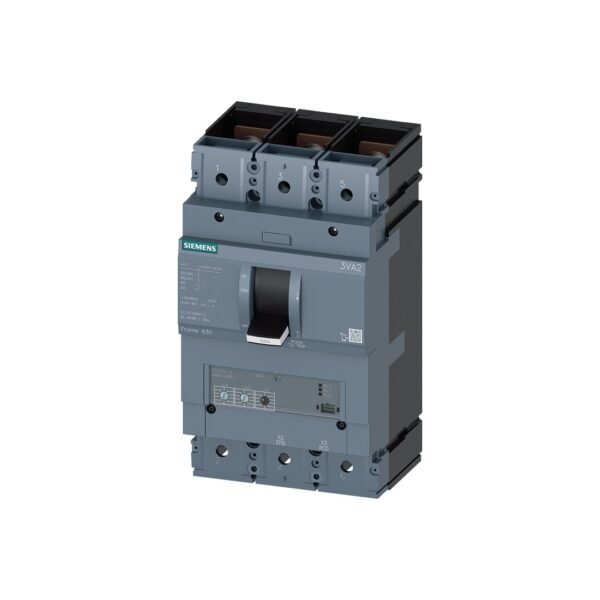 3va2463 4hl32 0aa0