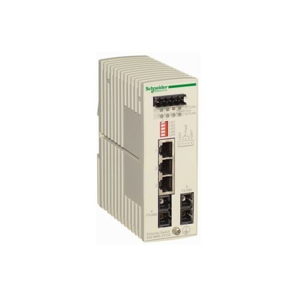 499NMS25102