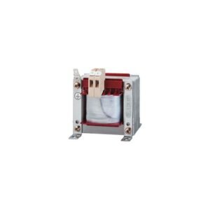 4EM47000CB00