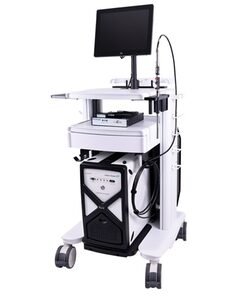 520Rxn220Cart