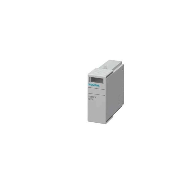 5SD74880