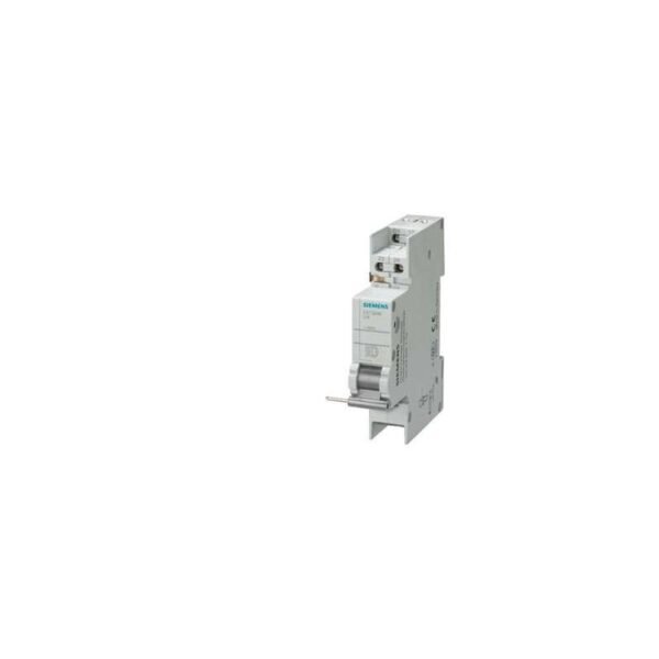 5ST3040
