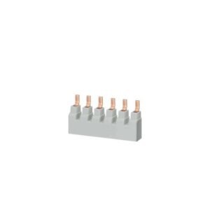 5ST37053HG