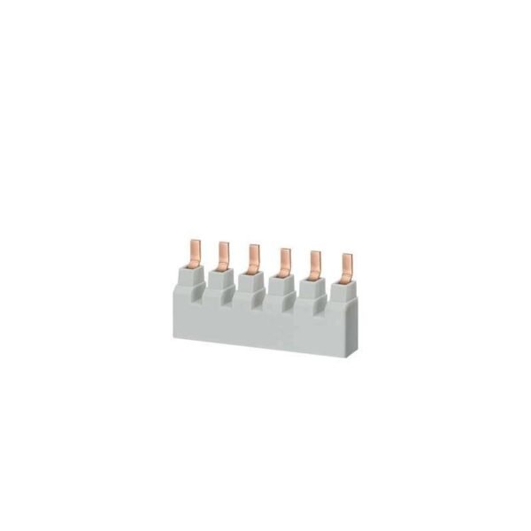 5ST37143HG