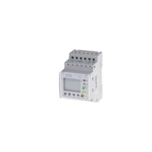 5SV81016KK