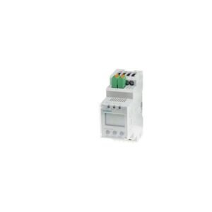 5SV81114KK