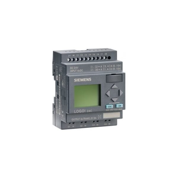 6AG10521CC012BA6
