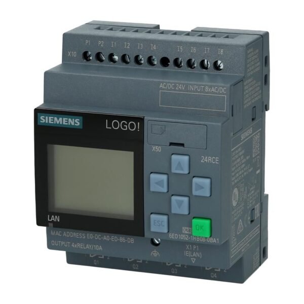6AG10521HB087BA1
