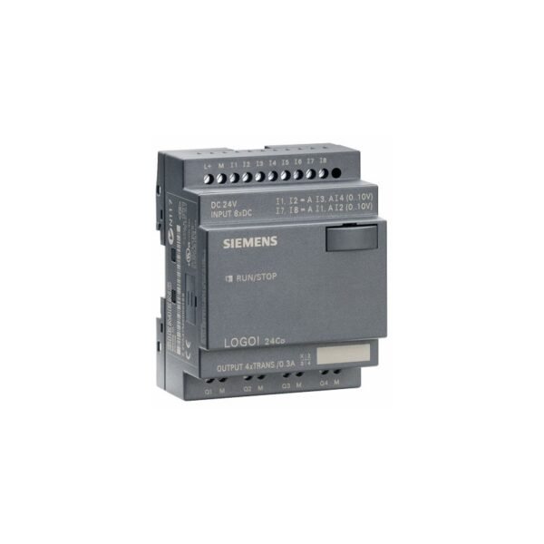 6AG10522CC012BA6