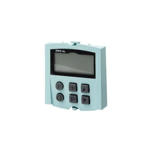 6AG10550AA002BA0