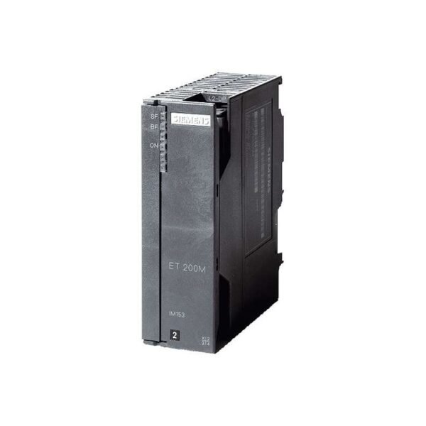 6AG11532BA027XB0