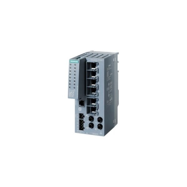 6AG12062BB007AC2