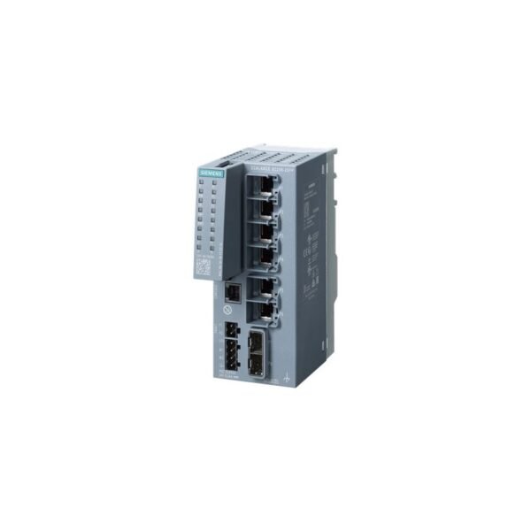 6AG12062BS007AC2