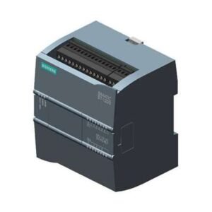 6AG12121HE402XB0