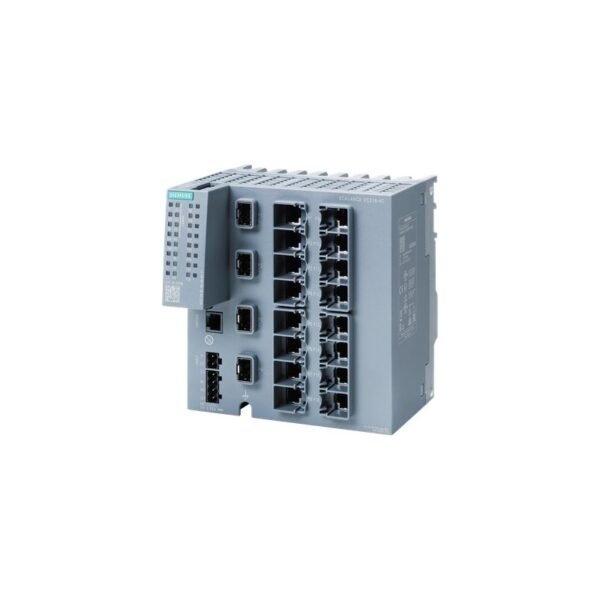 6AG12164BS007AC2