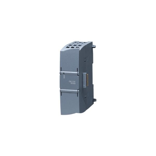 6AG12411CH324XB0