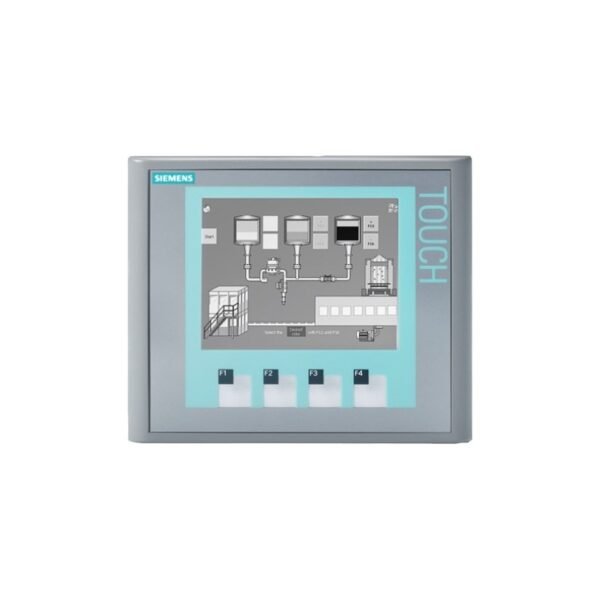 6AG16470AA112AX0