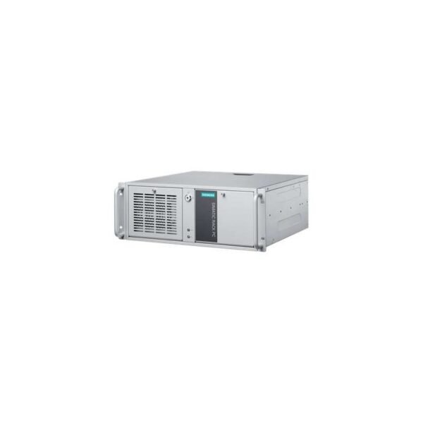 6AG40121AA100XX0