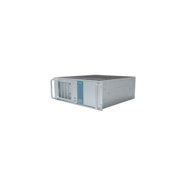 6AG40122AB200AX0