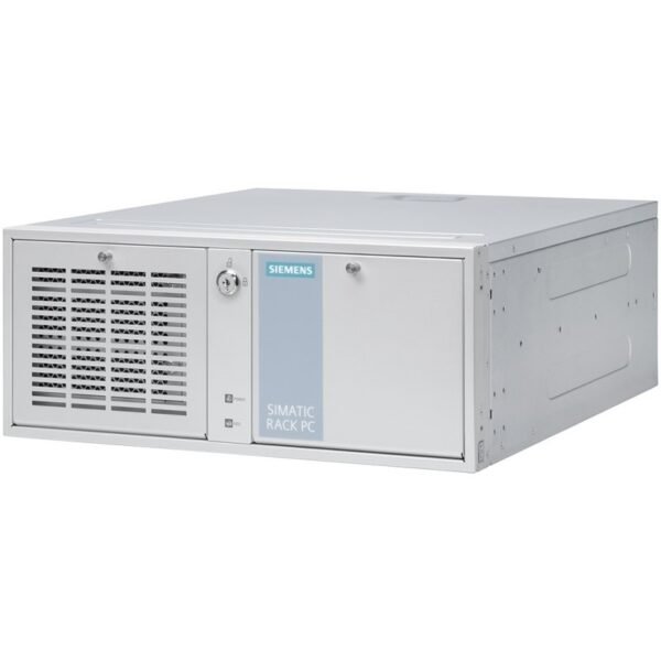 6AG40122CA200BX0