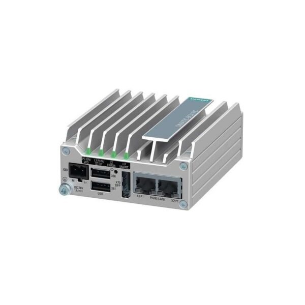 6AG40210AB110BA0