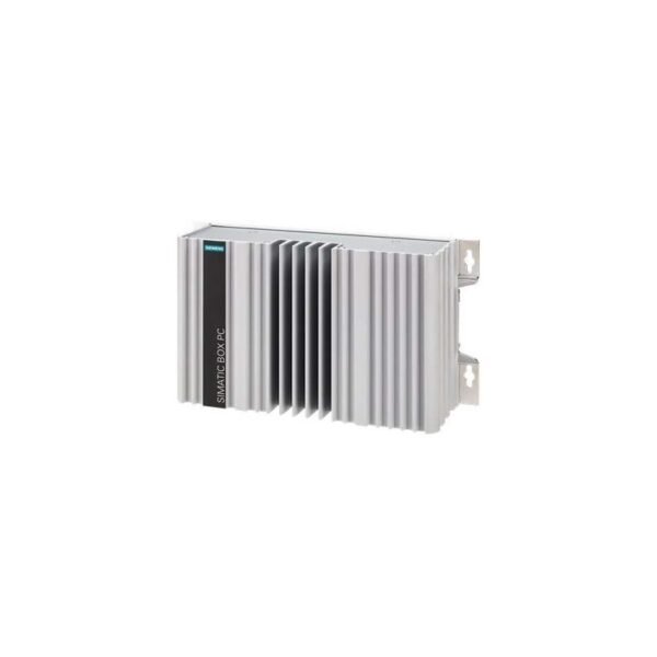 6AG40220AA211BA1