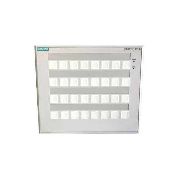 6AV36883ED130AX0
