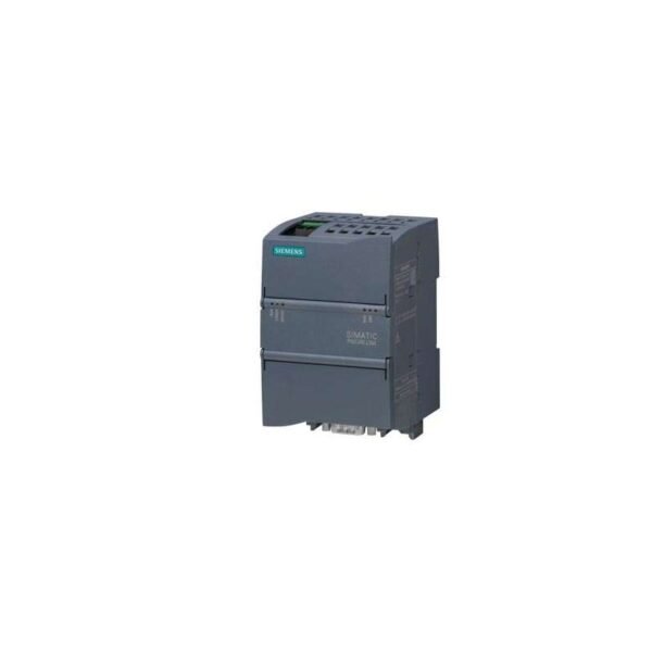 6BK16200AA000AA0