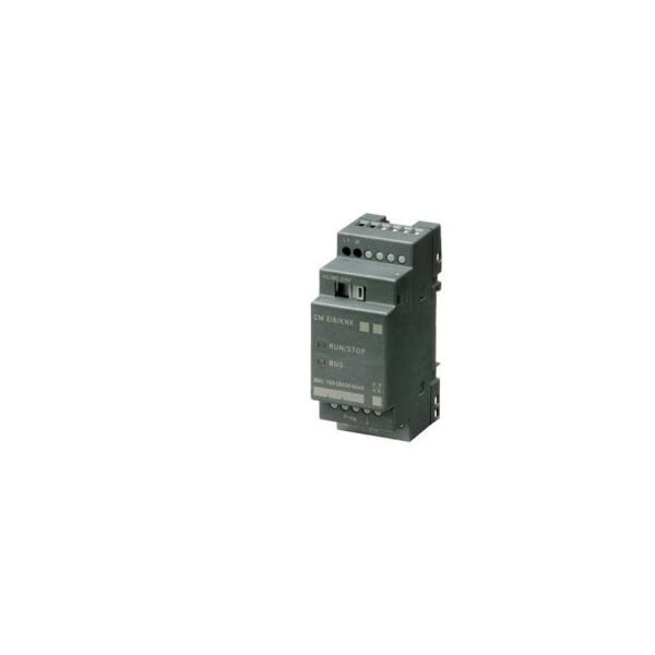 6BK17000BA000AA1