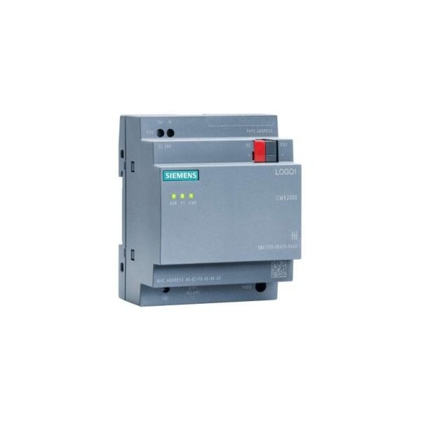 6BK17000BA200AA0