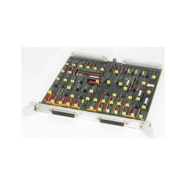 6DD16600AD0