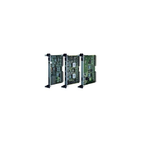6DD16600BF0