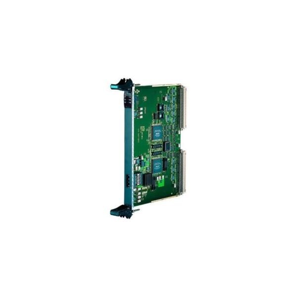 6DD16600BH1