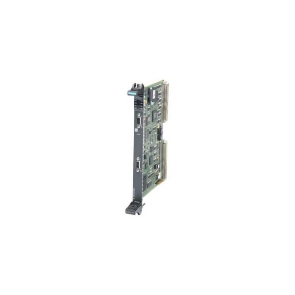 6DD16610AD1