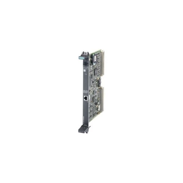 6DD16610AE1