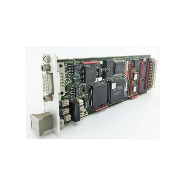 6DD16880AE2