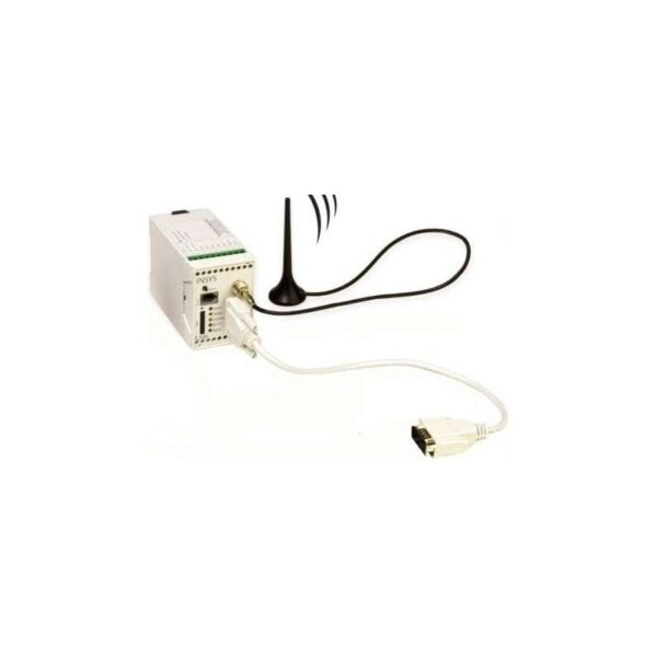6ED10543CA100YB1