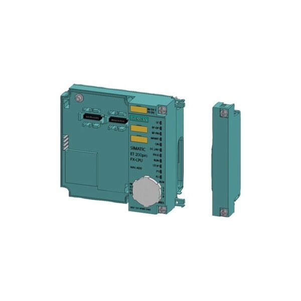 6ES71548FX000AB0
