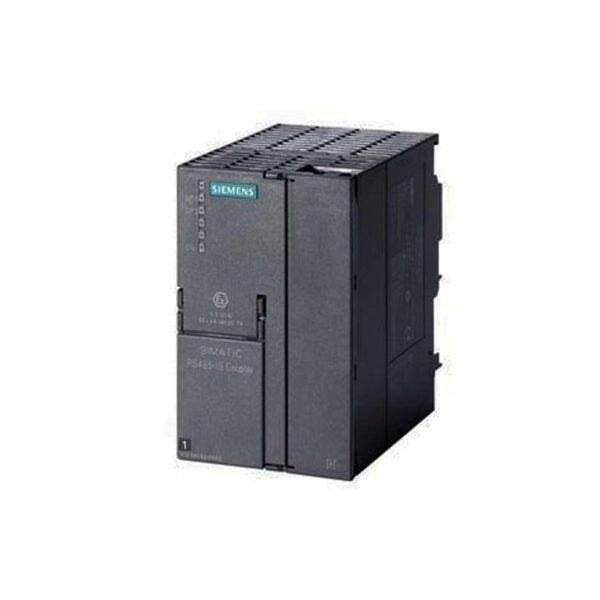6ES71570AC800XA0