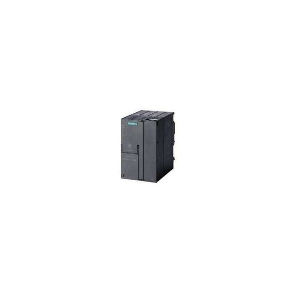 6ES71570AC830XA0