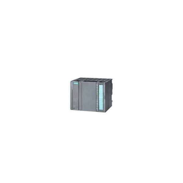 6ES71570AC850XA0